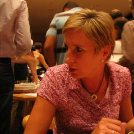 db_IMG_17261_Tb270x270jpg.png